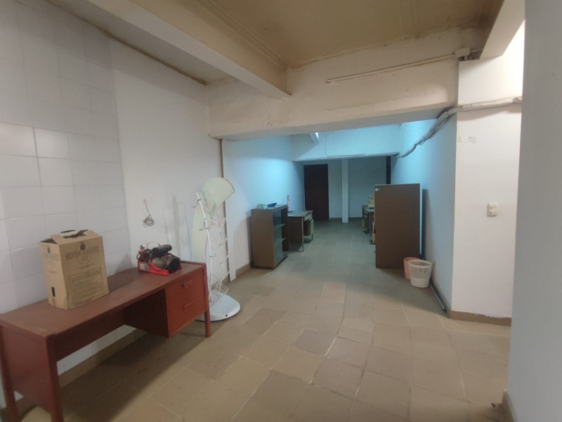 Local En Arriendo - Chipichape, Cali