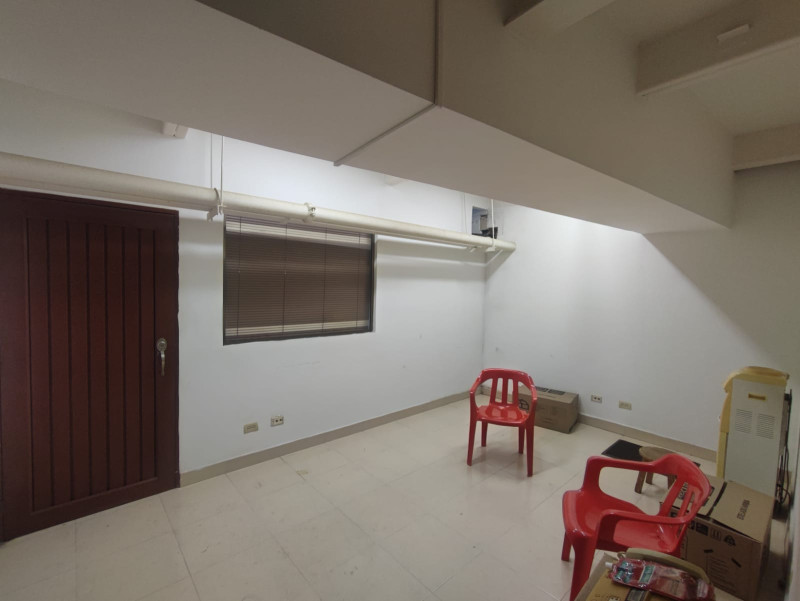 Local En Arriendo - Chipichape, Cali