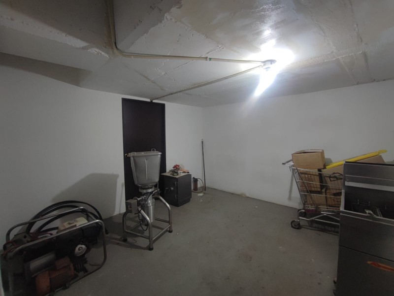 Local En Arriendo - Chipichape, Cali