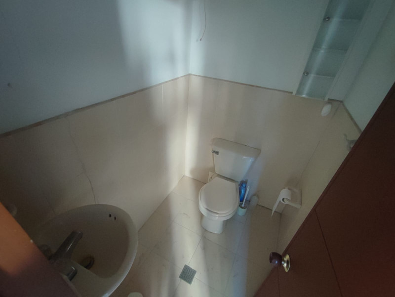 Local En Arriendo - Chipichape, Cali