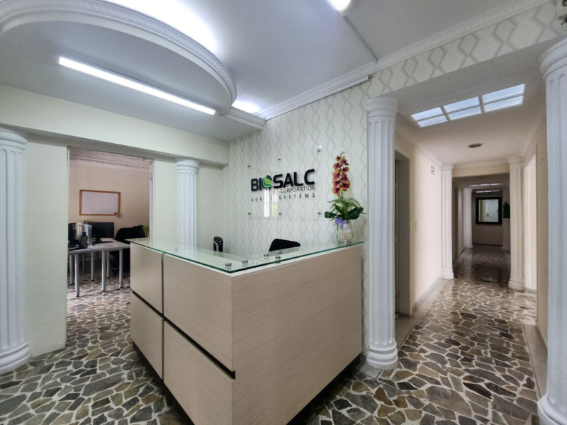 Casa En Venta - Flora, Cali