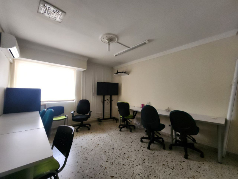 Casa En Venta - Flora, Cali