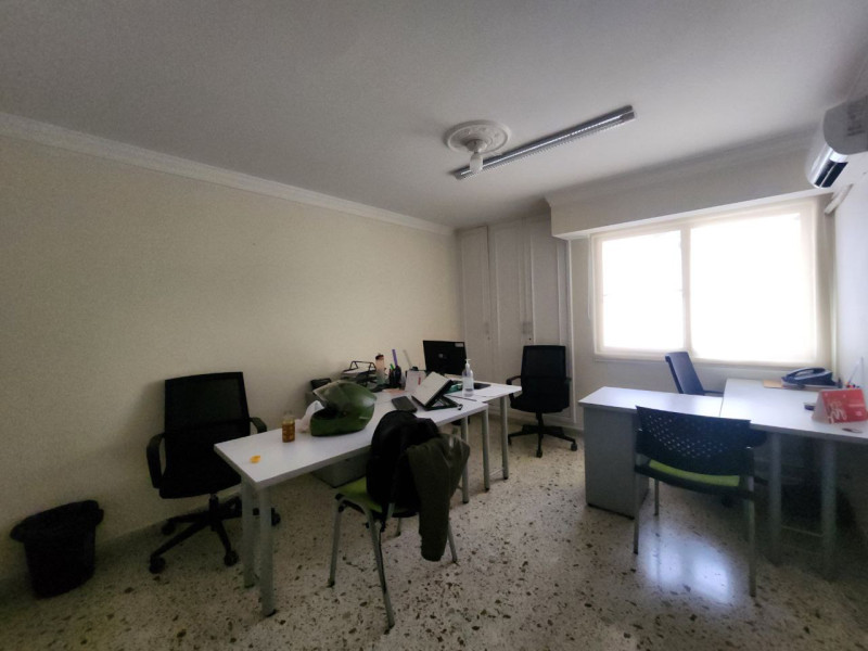 Casa En Venta - Flora, Cali