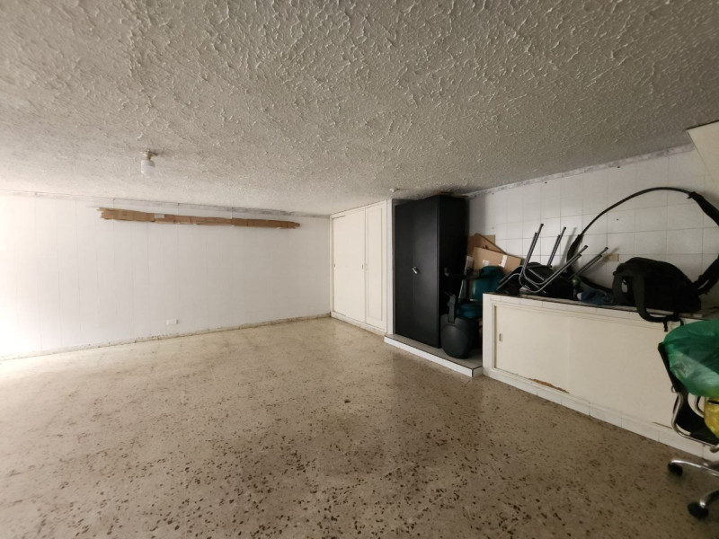 Casa En Venta - Flora, Cali