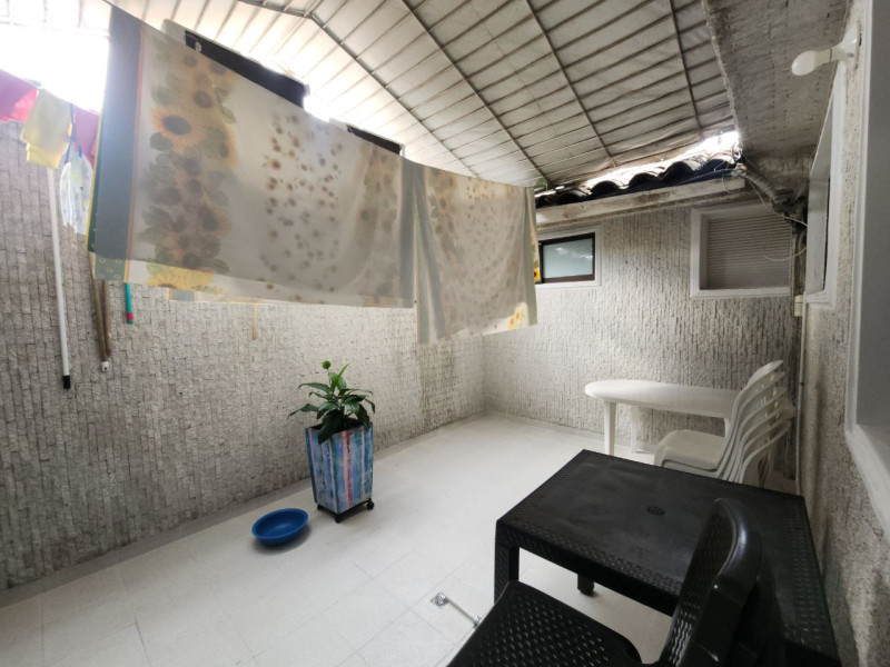 Casa En Venta - Flora, Cali