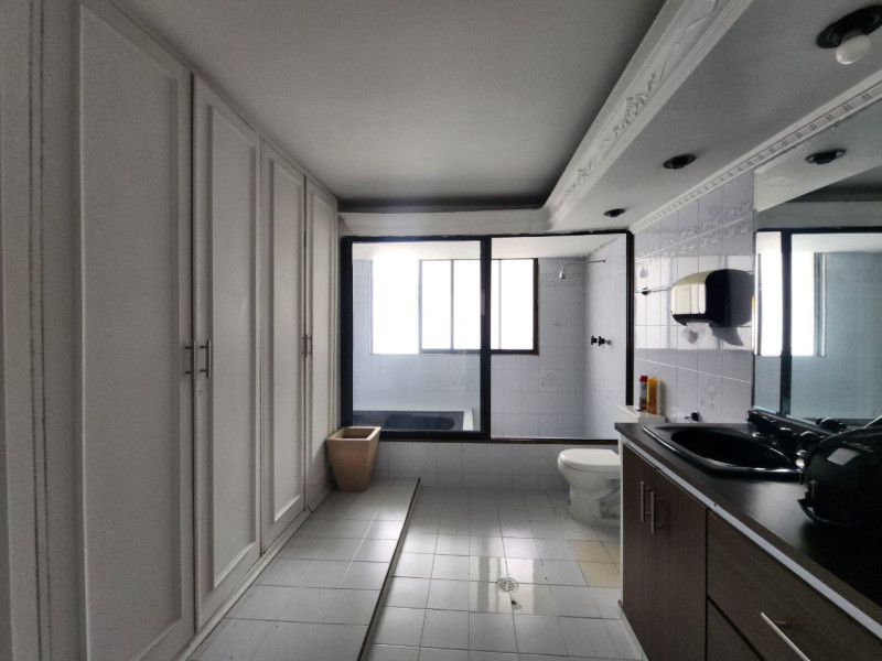 Casa En Venta - Flora, Cali