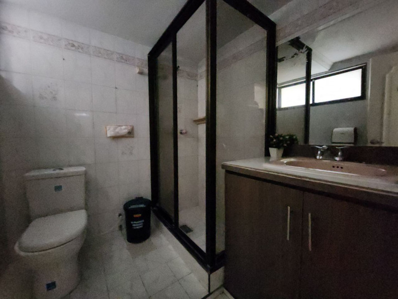 Casa En Venta - Flora, Cali