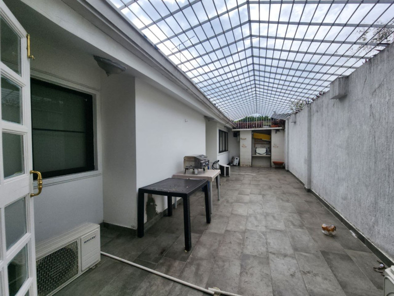 Casa En Venta - Flora, Cali