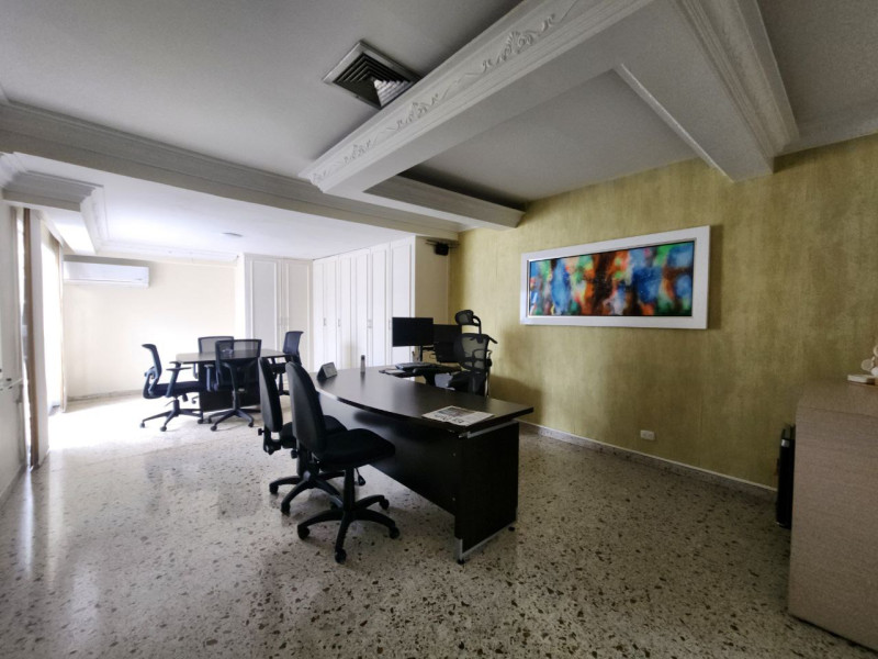 Casa En Venta - Flora, Cali