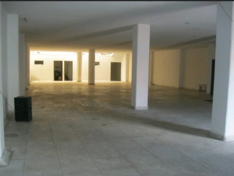 Casa En Arriendo - Guayaquil, Cali