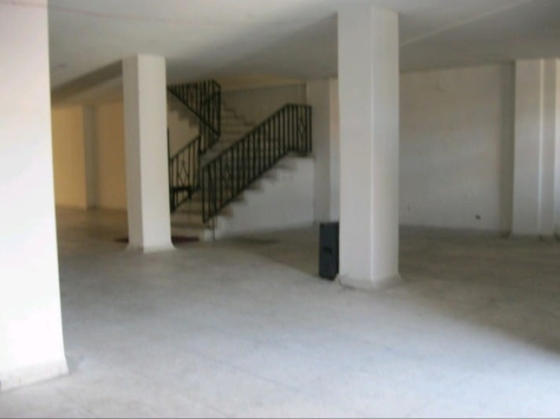 Casa En Arriendo - Guayaquil, Cali