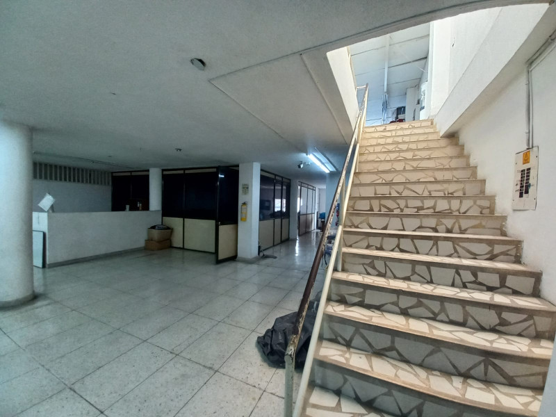 Casa En Arriendo - Guayaquil, Cali