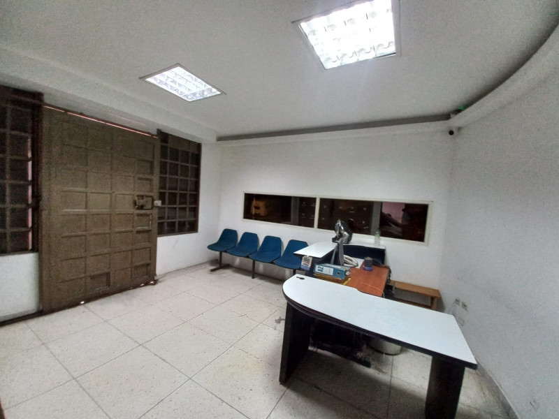 Casa En Arriendo - Guayaquil, Cali