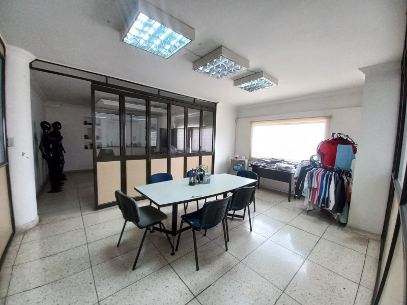 Casa En Arriendo - Guayaquil, Cali