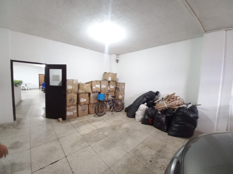 Casa En Arriendo - Guayaquil, Cali