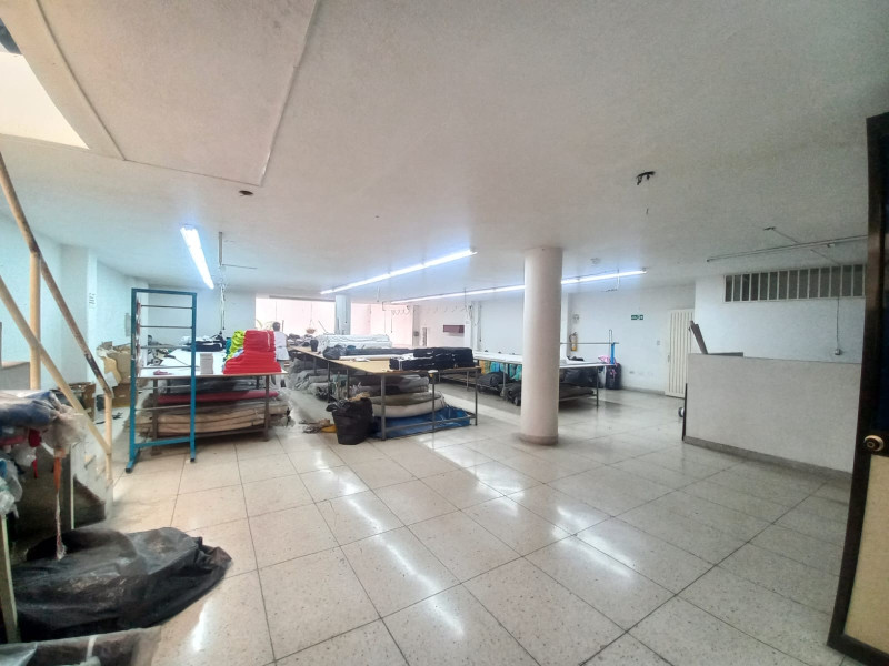 Casa En Arriendo - Guayaquil, Cali