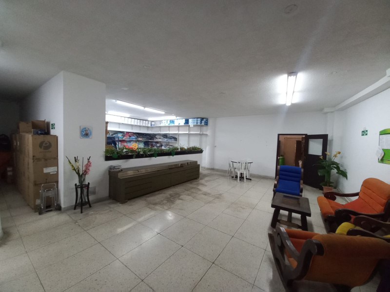 Casa En Arriendo - Guayaquil, Cali