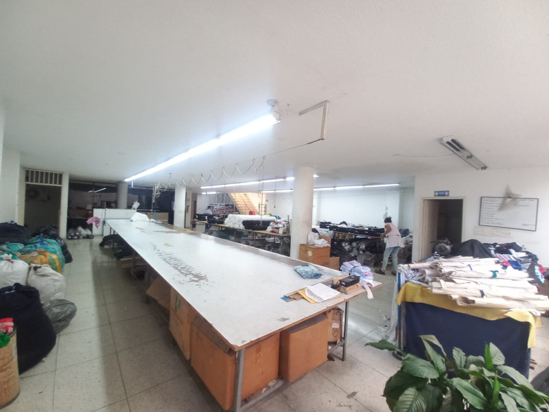 Casa En Arriendo - Guayaquil, Cali