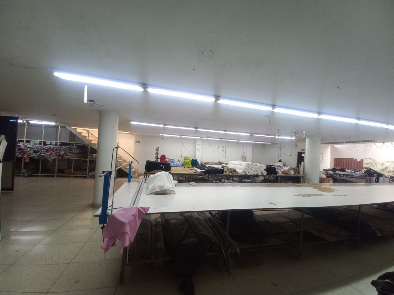 Casa En Arriendo - Guayaquil, Cali