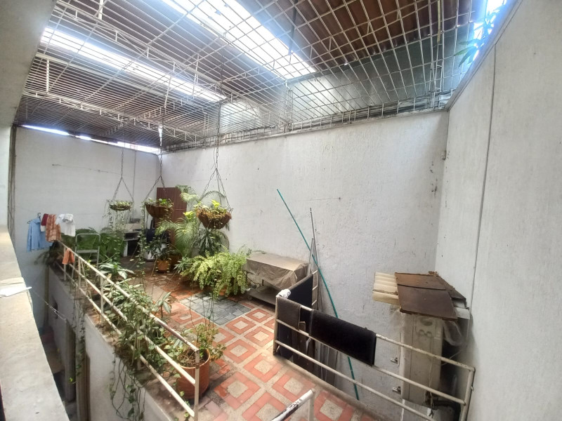 Casa En Arriendo - Guayaquil, Cali