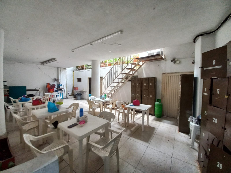 Casa En Arriendo - Guayaquil, Cali