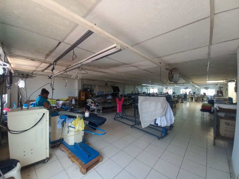 Casa En Arriendo - Guayaquil, Cali