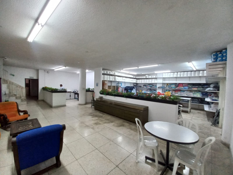 Casa En Arriendo - Guayaquil, Cali