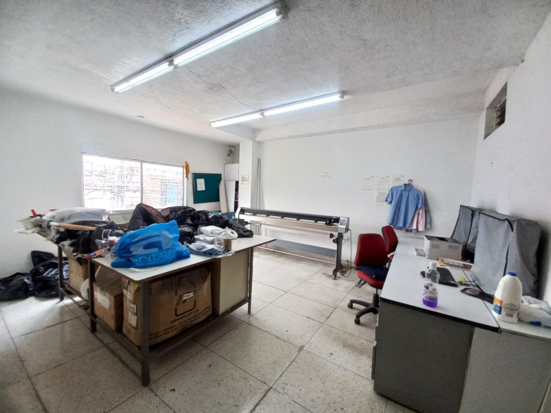 Casa En Arriendo - Guayaquil, Cali