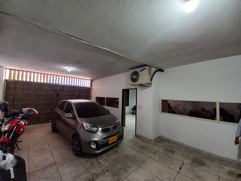 Casa En Arriendo - Guayaquil, Cali