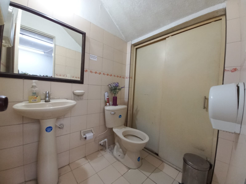 Casa En Arriendo - Guayaquil, Cali