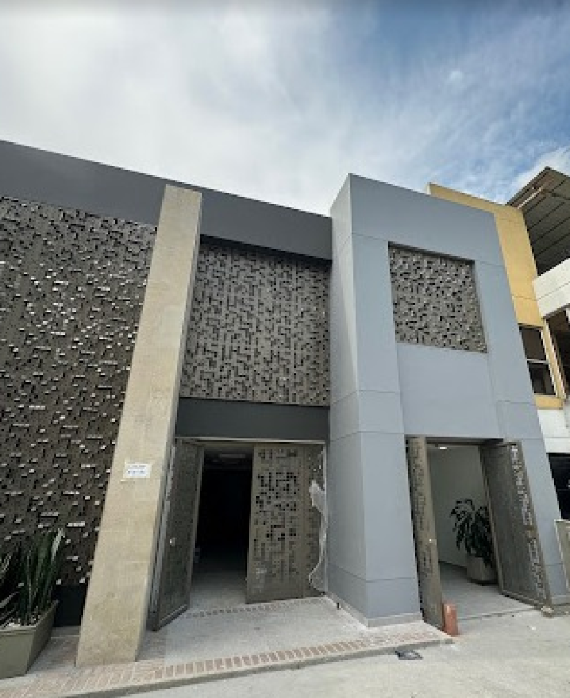 Local En Arriendo - San Vicente, Cali