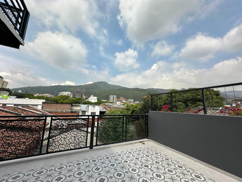 Local En Arriendo - San Vicente, Cali