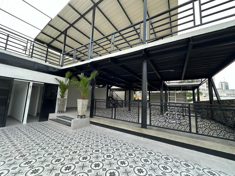 Local En Arriendo - San Vicente, Cali