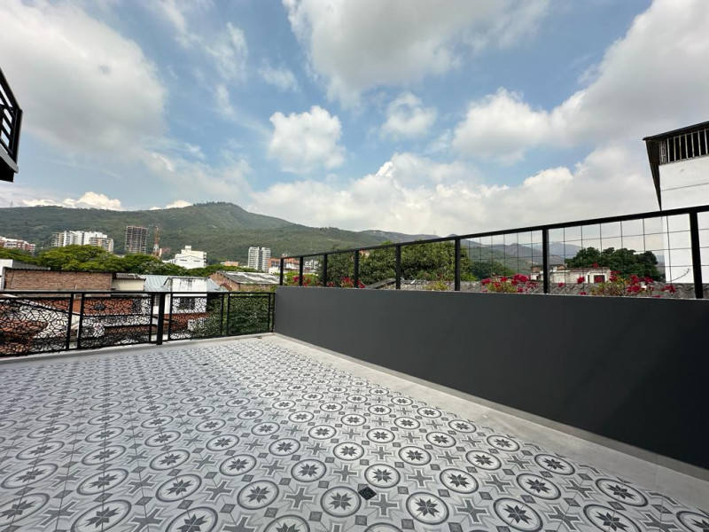 Local En Arriendo - San Vicente, Cali