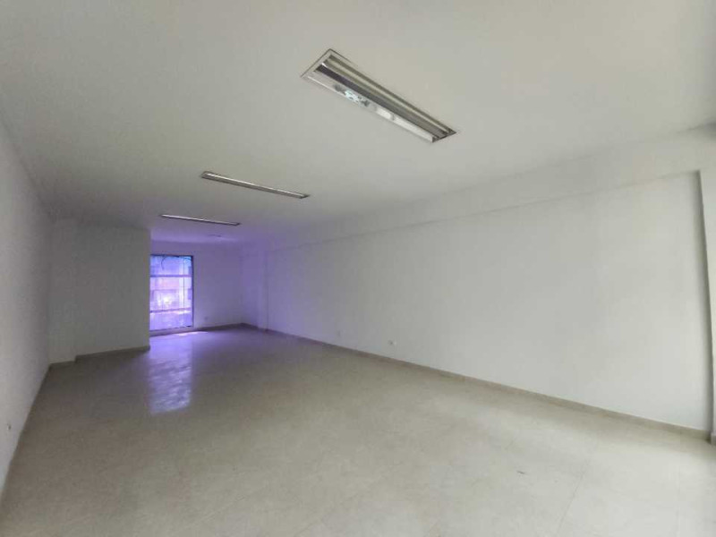 Local En Venta - San Vicente, Cali