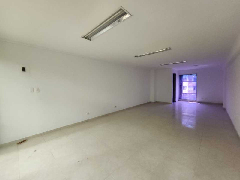 Local En Venta - San Vicente, Cali