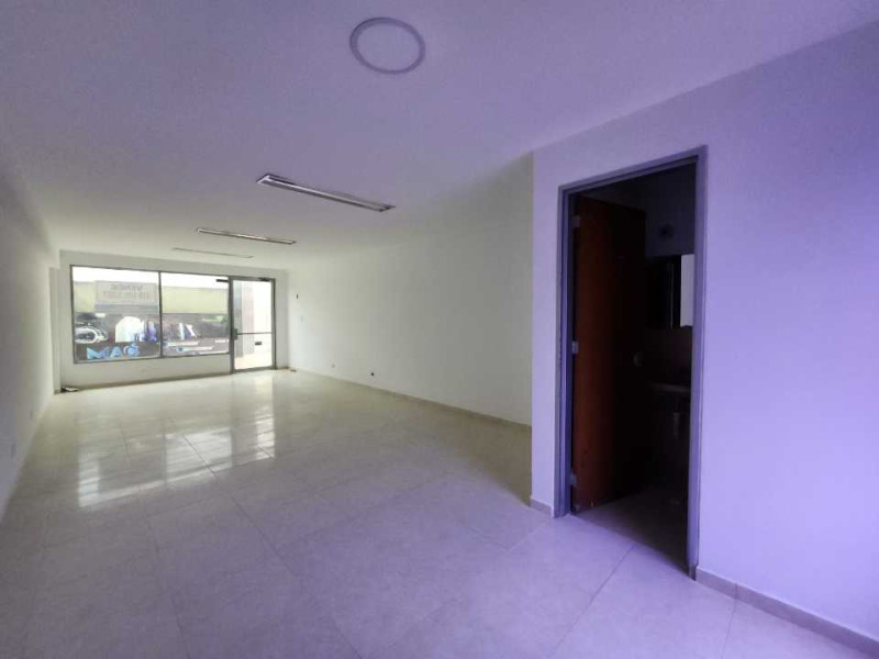 Local En Venta - San Vicente, Cali