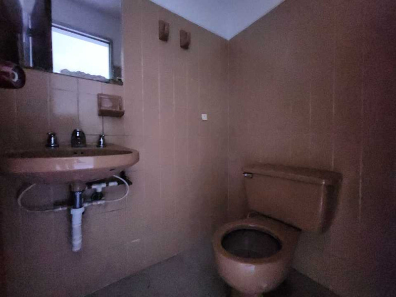 Local En Venta - San Vicente, Cali