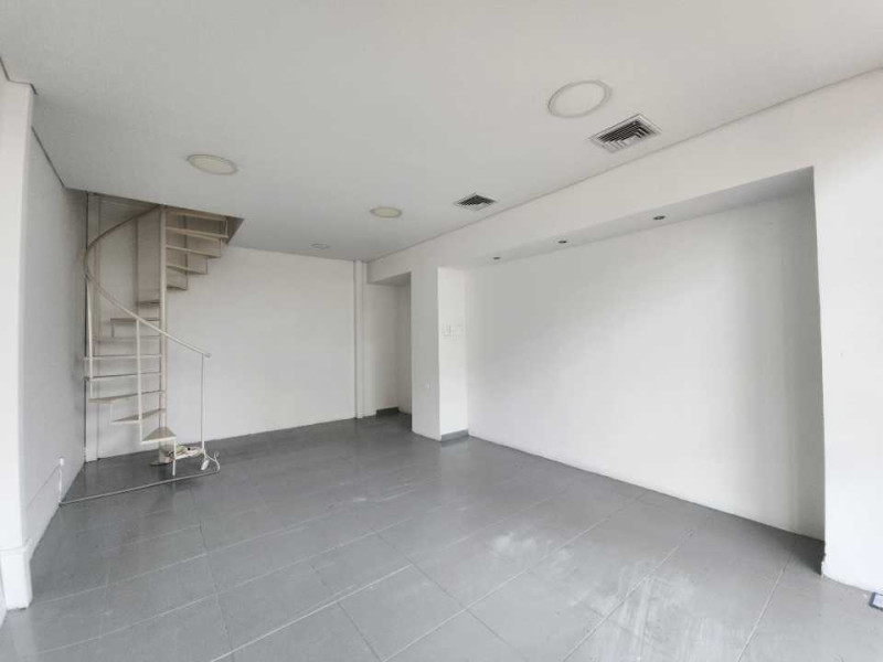 Local En Venta - San Vicente, Cali