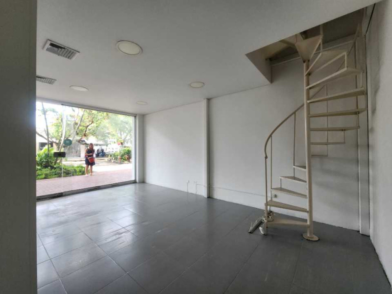 Local En Venta - San Vicente, Cali