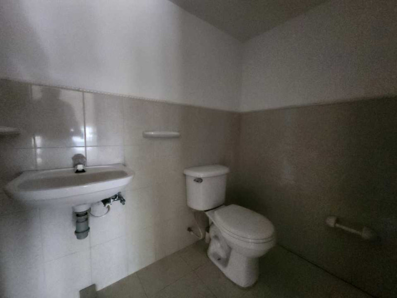 Local En Venta - San Vicente, Cali