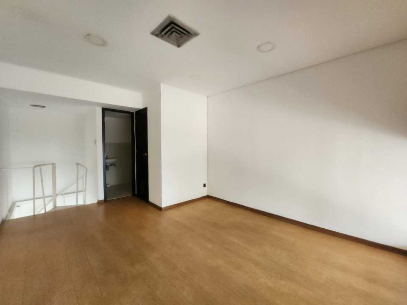 Local En Venta - San Vicente, Cali