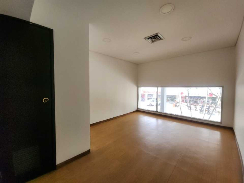 Local En Venta - San Vicente, Cali