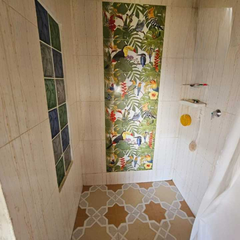 Casa Campestre En Venta - Vereda Morales, La Cumbre