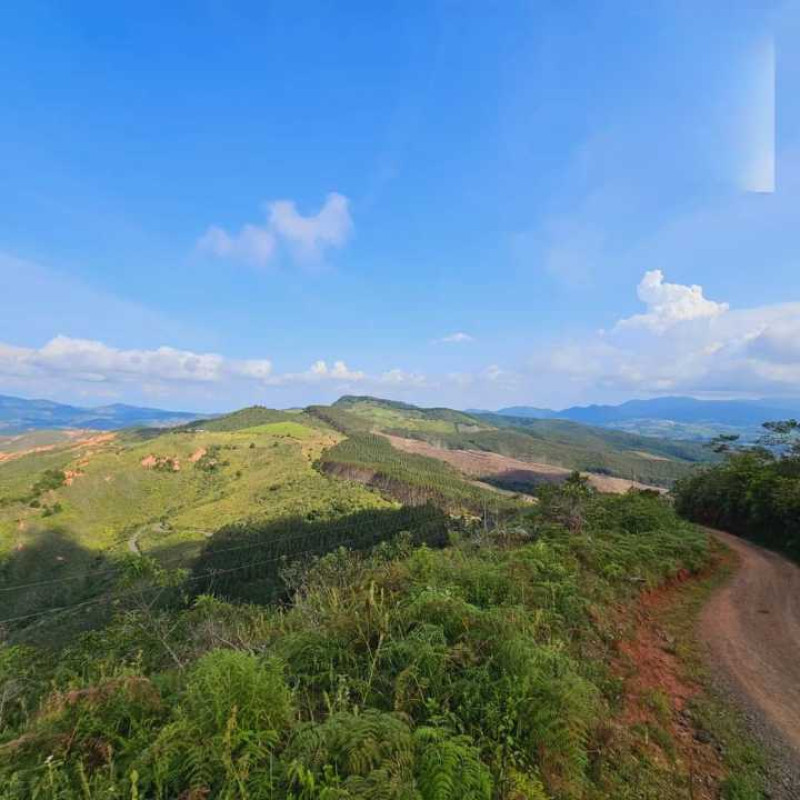 Casa Campestre En Venta - Vereda Morales, La Cumbre