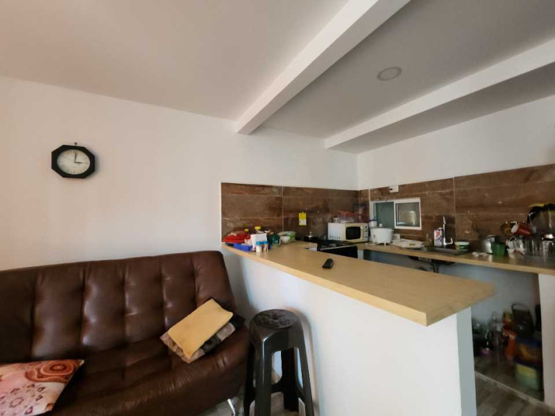 Apartamento En Venta - Bochalema, Cali