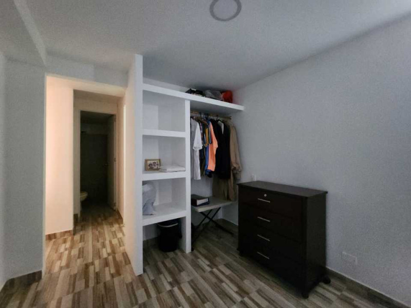 Apartamento En Venta - Bochalema, Cali