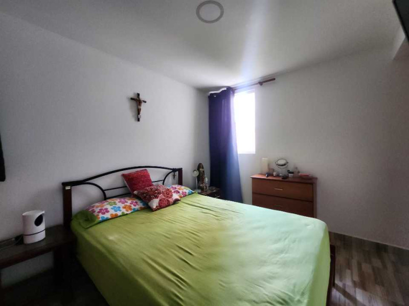 Apartamento En Venta - Bochalema, Cali