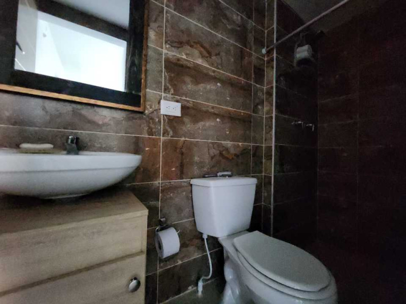 Apartamento En Venta - Bochalema, Cali