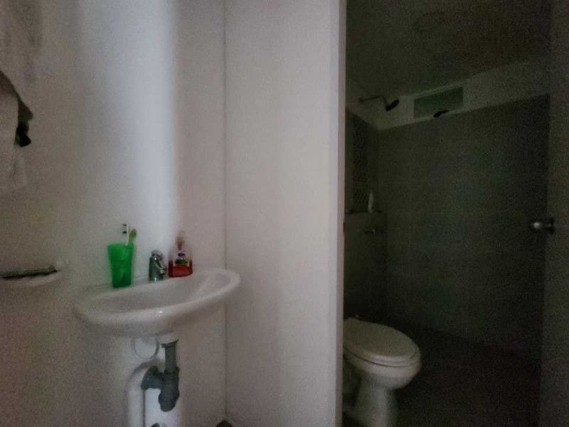 Apartamento En Venta - Bochalema, Cali